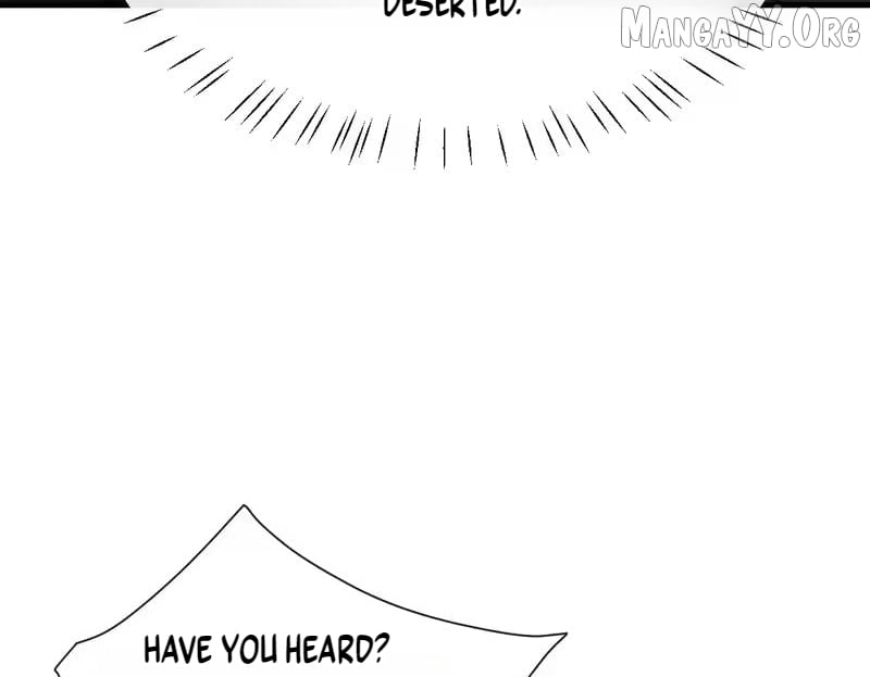 Master: This rebellious disciple is definitely not the Holy Son Chapter 176 - page 46